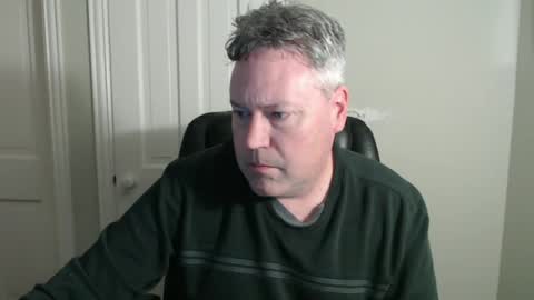 JE online show from February 2025 05:19:02 AM