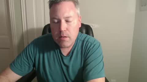 JE online show from September 2025 02:13:02 AM