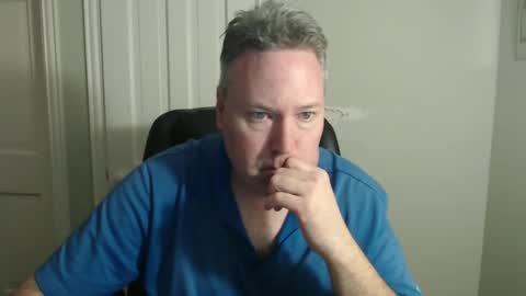 JE online show from September 2025 02:59:01 AM