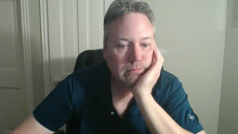 JE online show from October 2025 02:47:02 AM