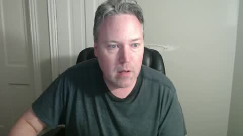 JE online show from March 2026 04:36:01 AM