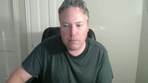 JE online show from March 2026 11:54:02 PM