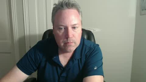 Snapshot of jeb5150 chatting on June 2026 12:53:02 AM JE online show from June 2026 12:53:02 AM
