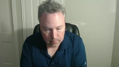 Snapshot of jeb5150 chatting on June 2026 12:30:01 AM JE online show from June 2026 12:30:01 AM