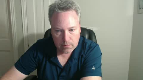 Snapshot of jeb5150 chatting on June 2026 03:52:02 AM JE online show from June 2026 03:52:02 AM