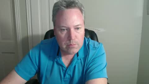 Snapshot of jeb5150 chatting on June 2026 03:53:02 AM JE online show from June 2026 03:53:02 AM
