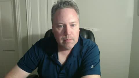 Snapshot of jeb5150 chatting on July 2026 02:00:02 AM JE online show from July 2026 02:00:02 AM