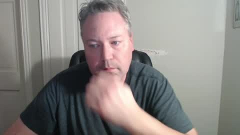 Snapshot of jeb5150 chatting on July 2026 12:40:01 AM JE online show from July 2026 12:40:01 AM