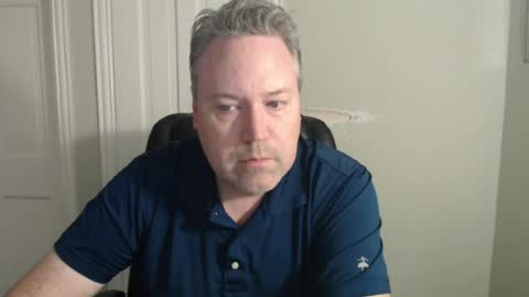Snapshot of jeb5150 chatting on July 2026 12:02:02 AM JE online show from July 2026 12:02:02 AM