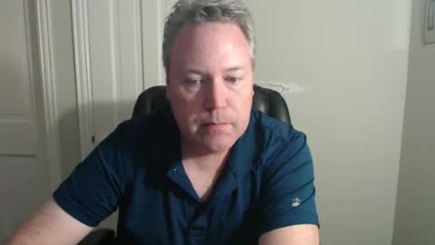 Snapshot of jeb5150 chatting on July 2026 12:27:01 AM JE online show from July 2026 12:27:01 AM