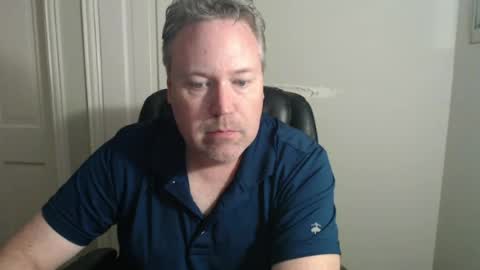 Snapshot of jeb5150 chatting on July 2026 02:26:02 AM JE online show from July 2026 02:26:02 AM