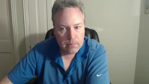 Snapshot of jeb5150 chatting on July 2026 03:37:01 AM JE online show from July 2026 03:37:01 AM