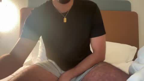 jeb882 online show from July 2026 11:21:02 PM
