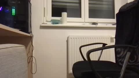 Snapshot of jebatcutevristatces12 chatting on November 2025 10:54:01 PM hepilauda online show from November 2025 10:54:01 PM