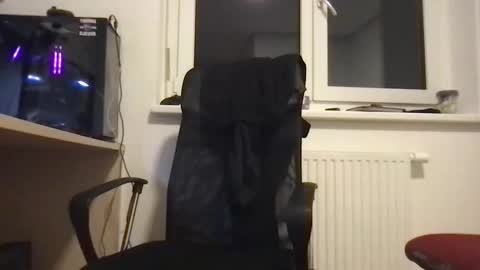 Snapshot of jebatcutevristatces12 chatting on January 2026 10:24:01 PM hepilauda online show from January 2026 10:24:01 PM