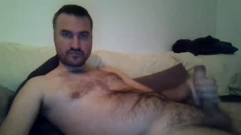 somefucker6666 online show from July 2026 07:05:02 PM