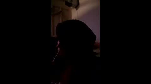 jebjebthejeb81 online show from June 2026 06:35:02 PM