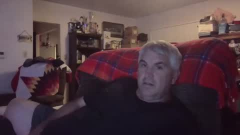 dadbody71 online show from May 2026 04:07:01 AM