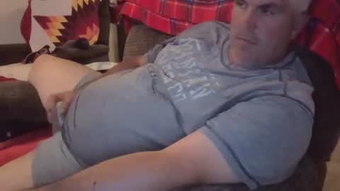 dadbody71 online show from June 2026 03:52:02 AM