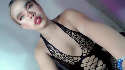 jedalicious online show from November 2025 07:30:01 AM