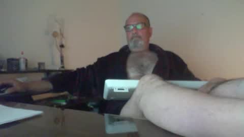 jedd82 online show from April 2026 09:12:01 AM