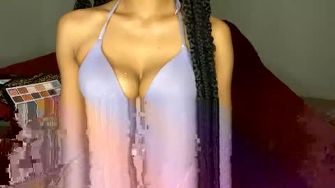 jeddahdolly online show from January 2025 02:03:01 AM