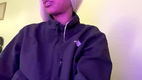 jeddahdolly online show from February 2026 04:24:02 PM