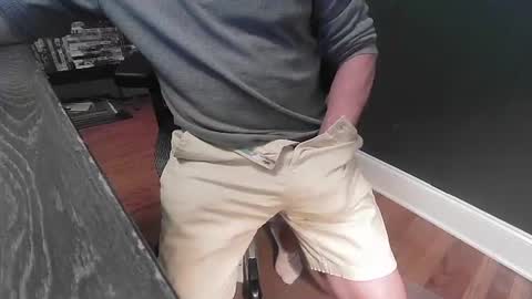 jedge4404 online show from May 2026 03:07:02 PM
