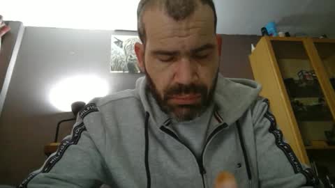 Matt online show from January 2025 10:49:02 AM