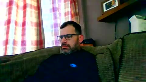 Matt online show from February 2026 09:06:01 AM