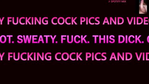 jedimastur online show from January 2025 04:46:01 PM