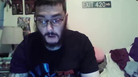 Snapshot of jedimindnick chatting on December 2024 12:51:02 PM jedimindnick online show from December 2024 12:51:02 PM