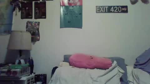 Snapshot of jedimindnick chatting on December 2024 02:05:02 PM jedimindnick online show from December 2024 02:05:02 PM