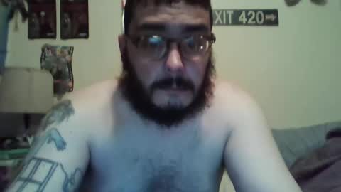 Snapshot of jedimindnick chatting on December 2024 01:22:01 PM jedimindnick online show from December 2024 01:22:01 PM