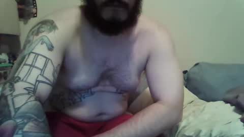 Snapshot of jedimindnick chatting on December 2024 02:22:02 PM jedimindnick online show from December 2024 02:22:02 PM