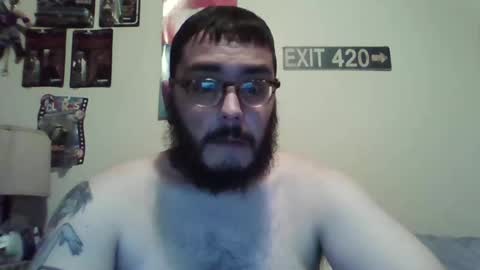 Snapshot of jedimindnick chatting on December 2024 04:46:02 PM jedimindnick online show from December 2024 04:46:02 PM