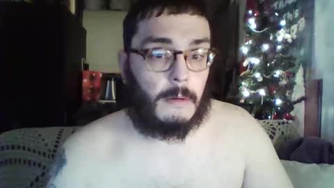 Snapshot of jedimindnick chatting on December 2024 05:53:02 PM jedimindnick online show from December 2024 05:53:02 PM