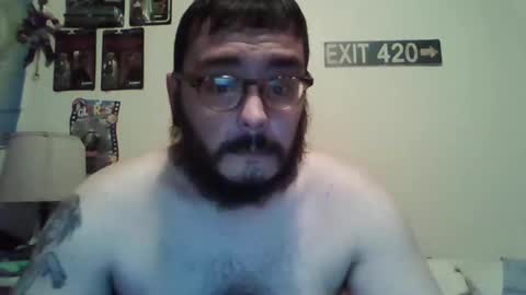 Snapshot of jedimindnick chatting on December 2024 12:12:02 PM jedimindnick online show from December 2024 12:12:02 PM