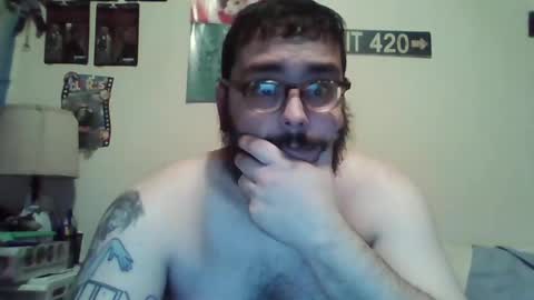 Snapshot of jedimindnick chatting on December 2024 03:13:02 PM jedimindnick online show from December 2024 03:13:02 PM