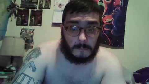 Snapshot of jedimindnick chatting on January 2025 04:11:02 PM jedimindnick online show from January 2025 04:11:02 PM