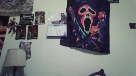 Snapshot of jedimindnick chatting on January 2025 03:25:02 PM jedimindnick online show from January 2025 03:25:02 PM