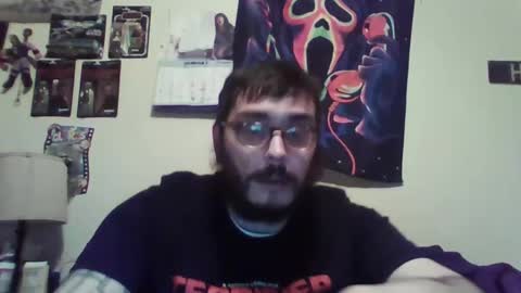 Snapshot of jedimindnick chatting on February 2025 02:56:02 PM jedimindnick online show from February 2025 02:56:02 PM