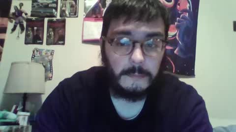 Snapshot of jedimindnick chatting on February 2025 02:18:01 PM jedimindnick online show from February 2025 02:18:01 PM