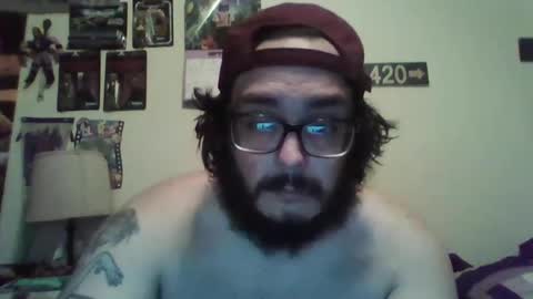 Snapshot of jedimindnick chatting on September 2025 11:31:02 AM jedimindnick online show from September 2025 11:31:02 AM