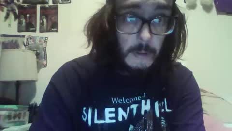 Snapshot of jedimindnick chatting on March 2026 05:52:02 PM jedimindnick online show from March 2026 05:52:02 PM