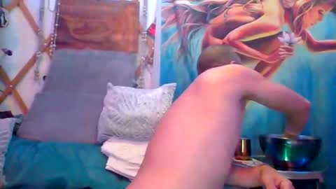 Snapshot of jedlove369 chatting on April 2026 07:47:02 AM jedlove369 online show from April 2026 07:47:02 AM