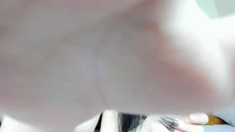 Snapshot of jee__son chatting on February 2025 02:26:01 PM jee__son online show from February 2025 02:26:01 PM