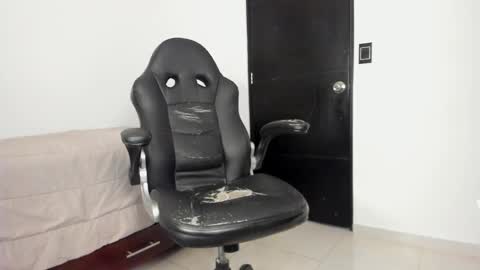 Snapshot of jeeanpii01 chatting on February 2026 02:18:01 AM Jeanpii01 online show from February 2026 02:18:01 AM