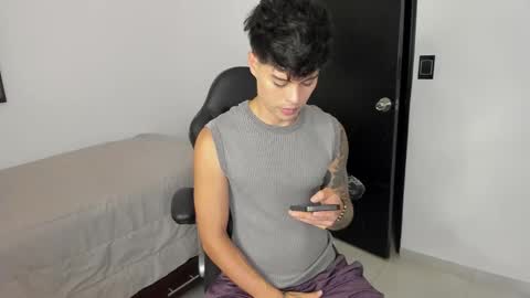 Snapshot of jeeanpii01 chatting on February 2026 12:18:02 AM Jeanpii01 online show from February 2026 12:18:02 AM