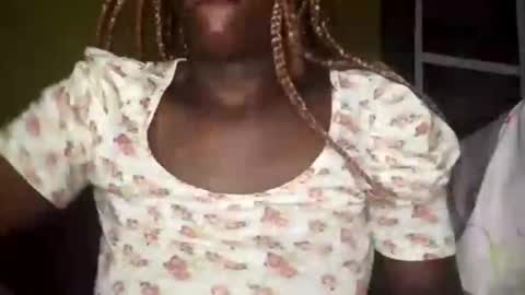 Jeeci online show from January 2025 09:51:02 PM